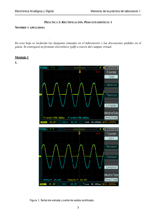 Practica1Imagenes-y-comentarios.pdf
