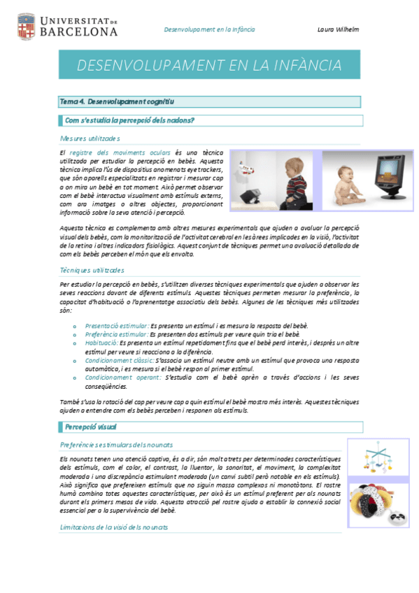 Tema-4-Desenvolupament-cognitiu.pdf
