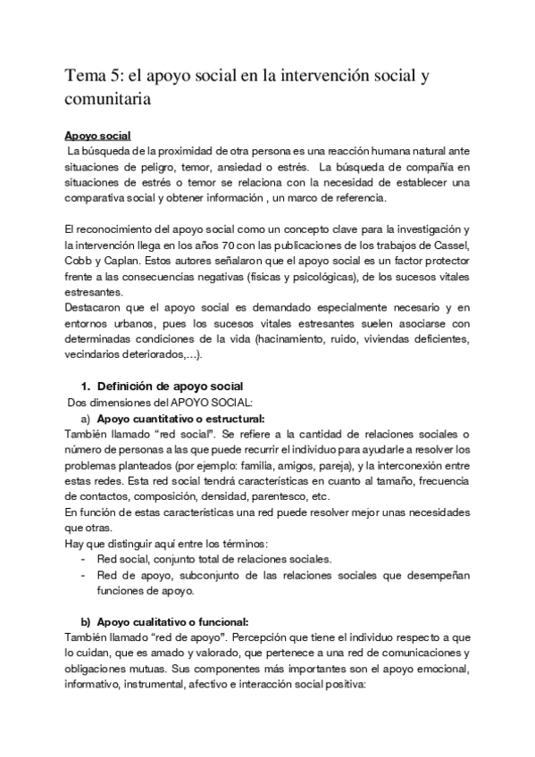 Tema-5-el-apoyo-social-en-la-intervencion-social-y-comunitaria.pdf