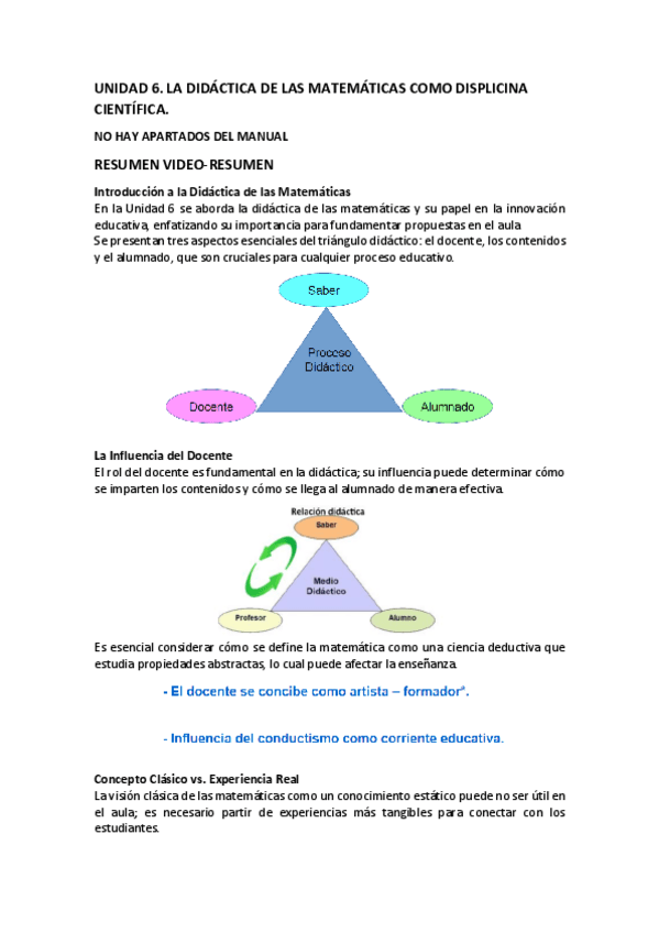 Resumen-Unidad-6.-La-didactica-de-las-matematicas-como-disciplina-cientifica..pdf