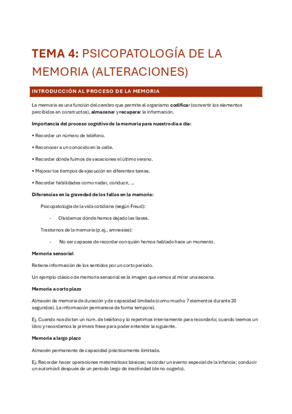 TEMA-4-PSICOPATOLOGIA.pdf