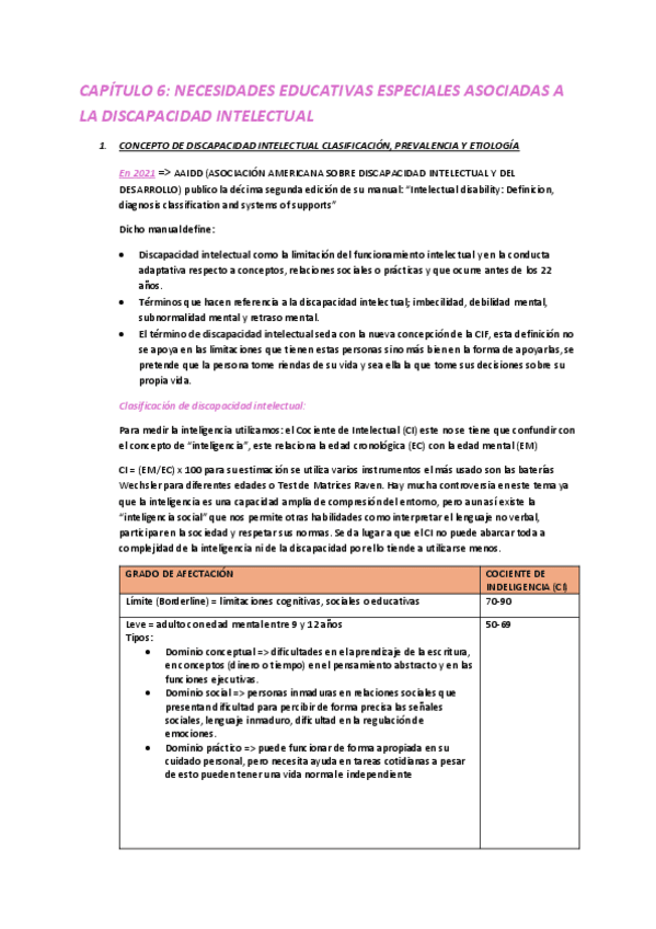 Capitulo-6-BIOPATOLOGIA.pdf