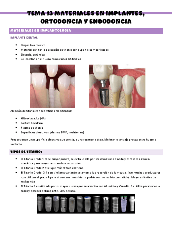 BIOMATERIALES-T13.pdf