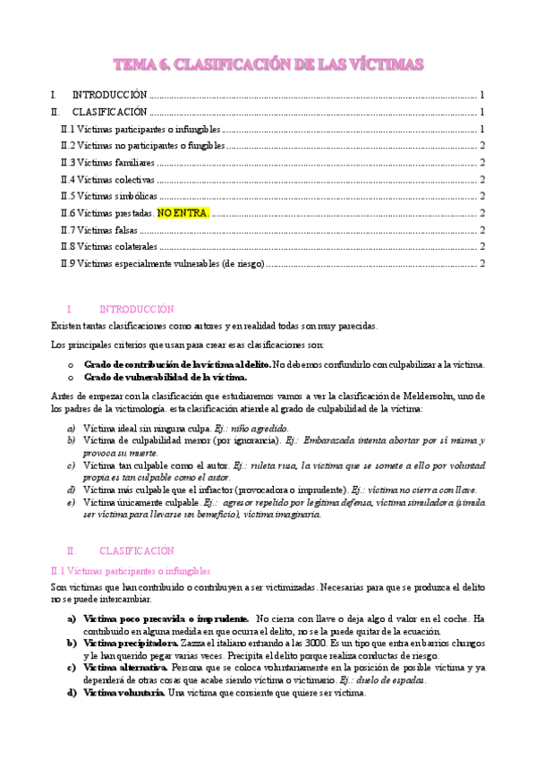 T.6-VICTIMOLOGIA.pdf