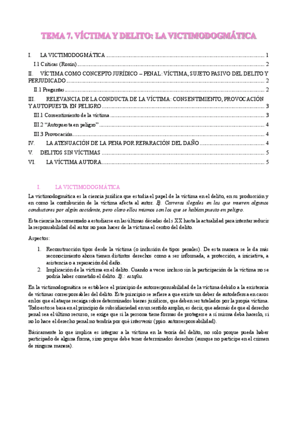 T.7-VICTIMOLOGIA.pdf