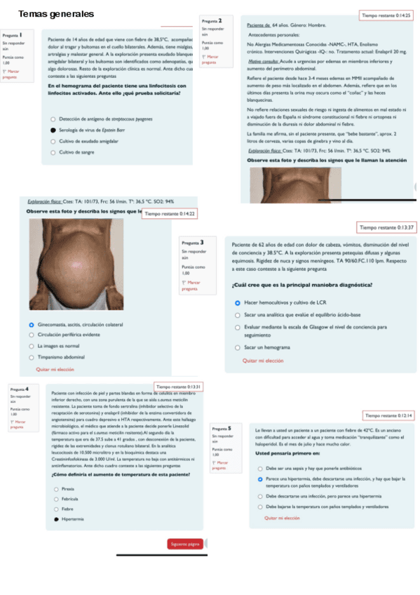 TODOS-Examenes-Ev-Continua-por-bloques-2024.pdf