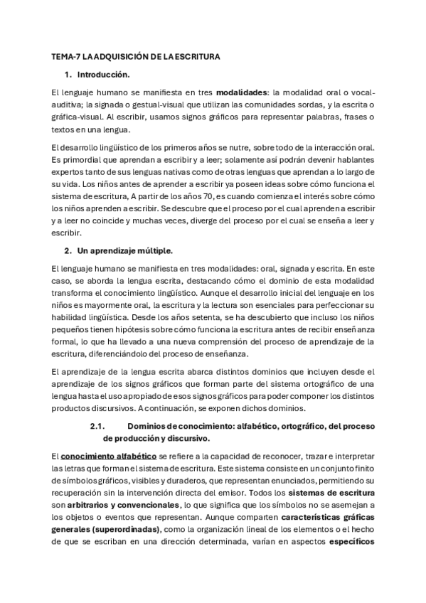 tema-7.pdf