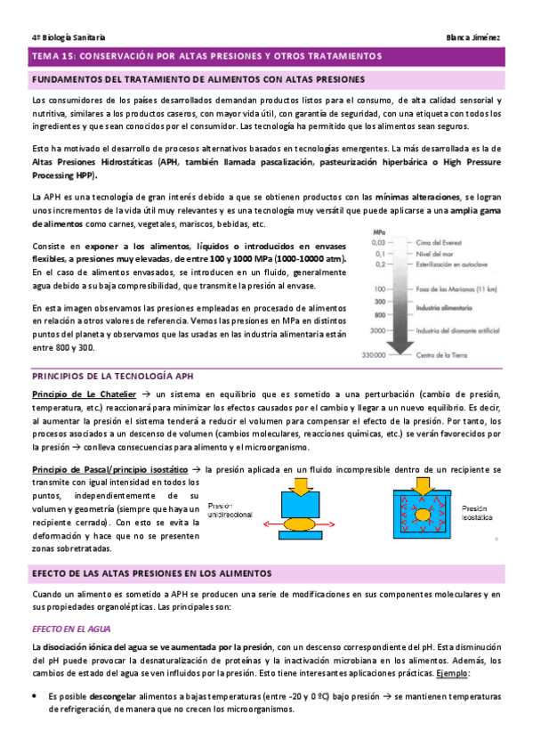 TEMA-15-CONSERVACION-POR-ALTAS-PRESIONES-Y-OTROS-TRATAMIENTOS.pdf