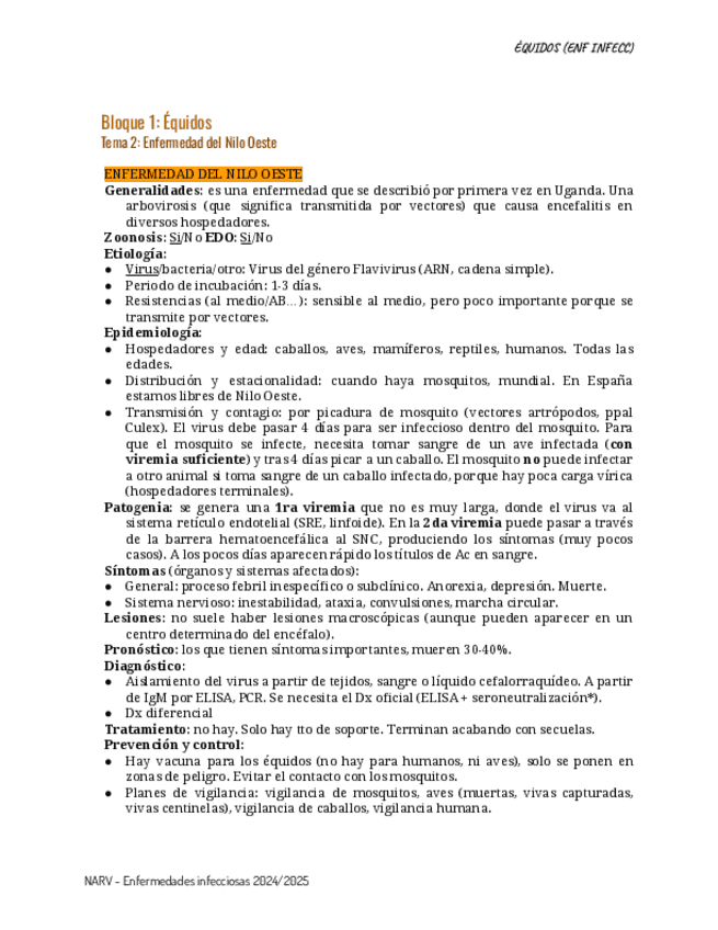 Infecciosas-Caballos.pdf