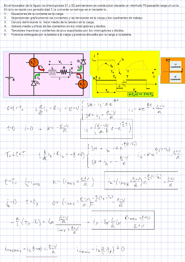 Tipo-D-con-extincion-de-corriente-2019.pdf