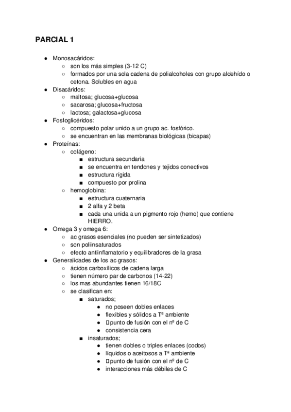 Preguntas-Examen-Parcial-1-y-parcial-3.pdf
