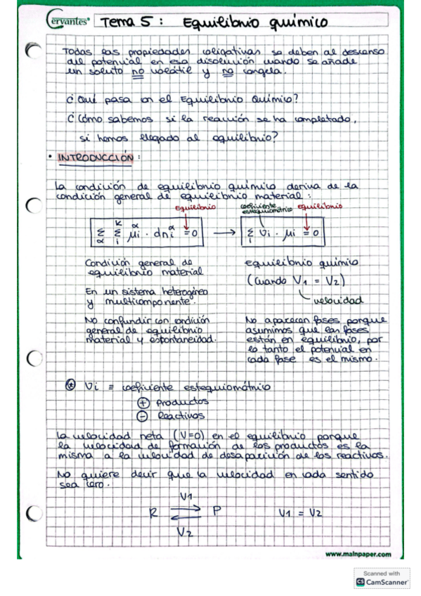 Teoria-Tema-5-FQII.pdf