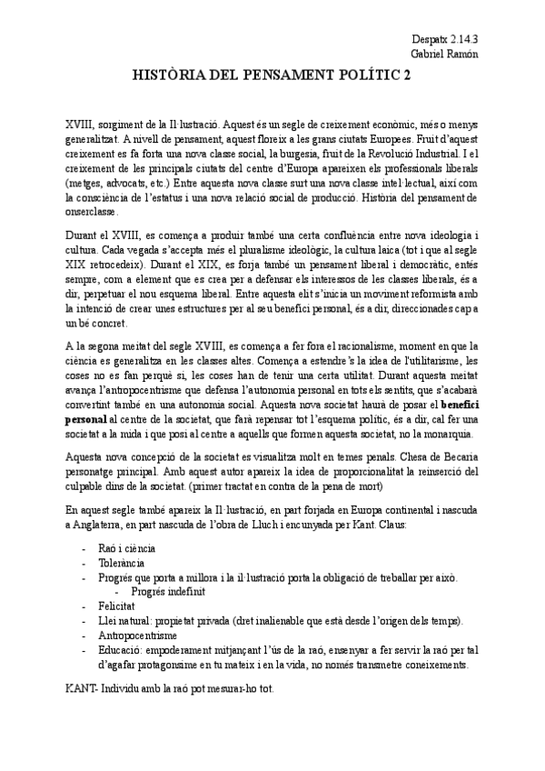 HISTORIA-DEL-PENSAMENT-POLITIC-2.pdf