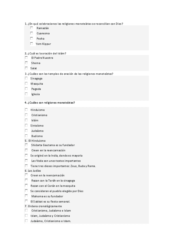 Preguntas-modelo-examen.pdf