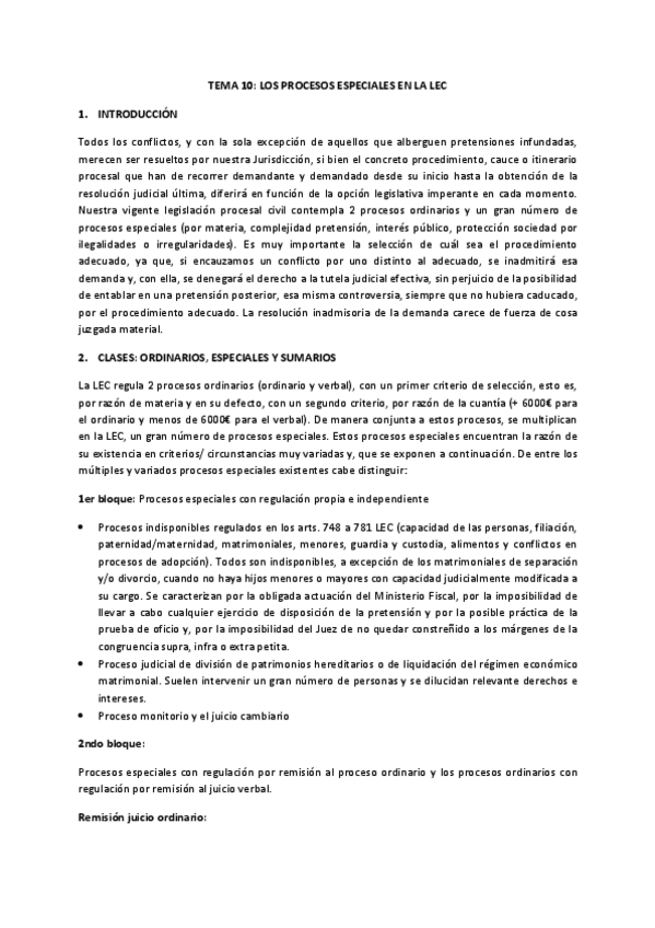PARCIAL-2.pdf