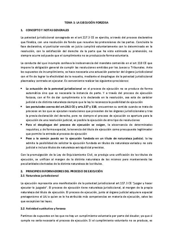 PARCIAL-1-EJECUCION.pdf