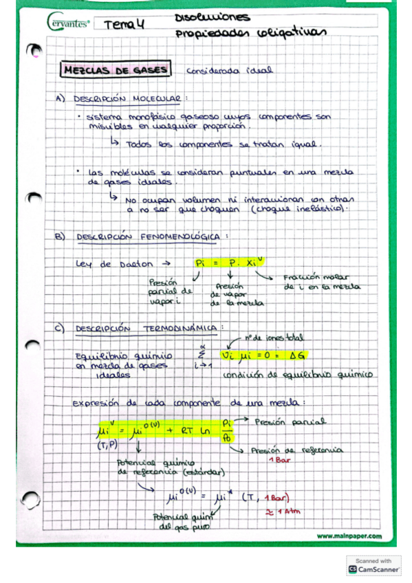 Teoria-Tema-4-FQ-II.pdf