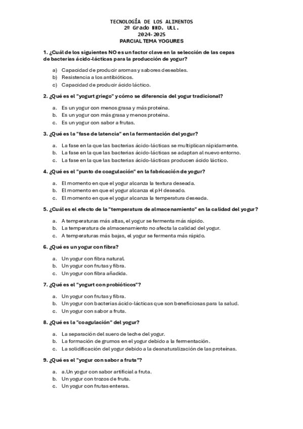 PARCIAL-TEMA-YOGURES.pdf