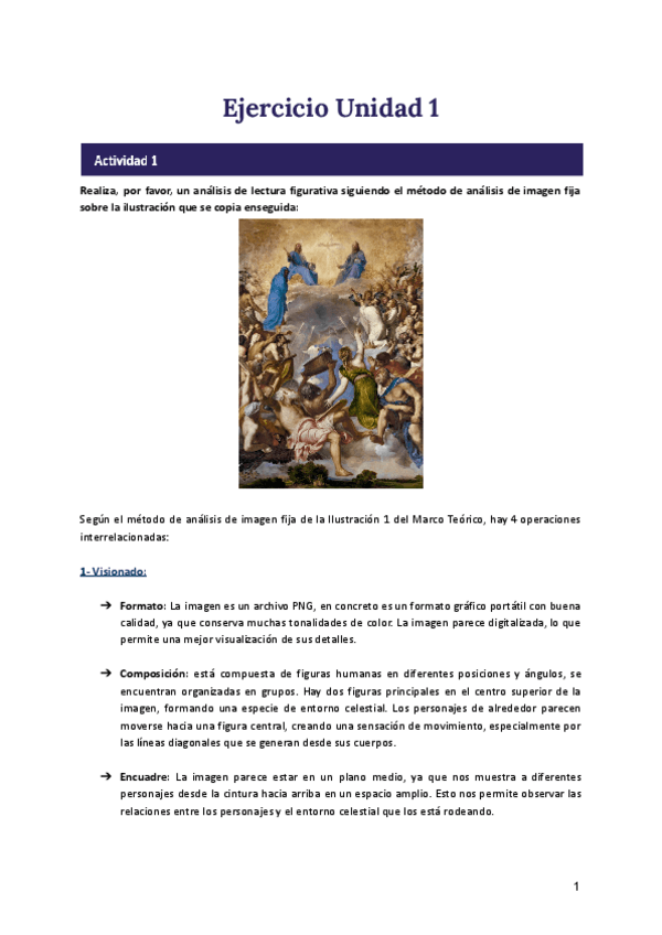 Practica-1.-Virtualidad.pdf