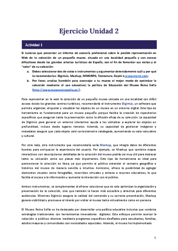 Practica-2.-Virtualidad.pdf