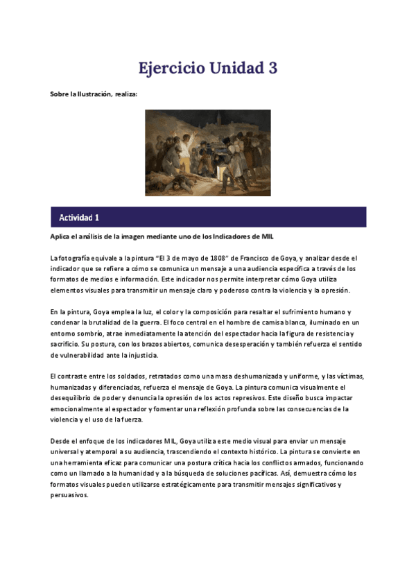 Practica-3.-Virtualidad.pdf