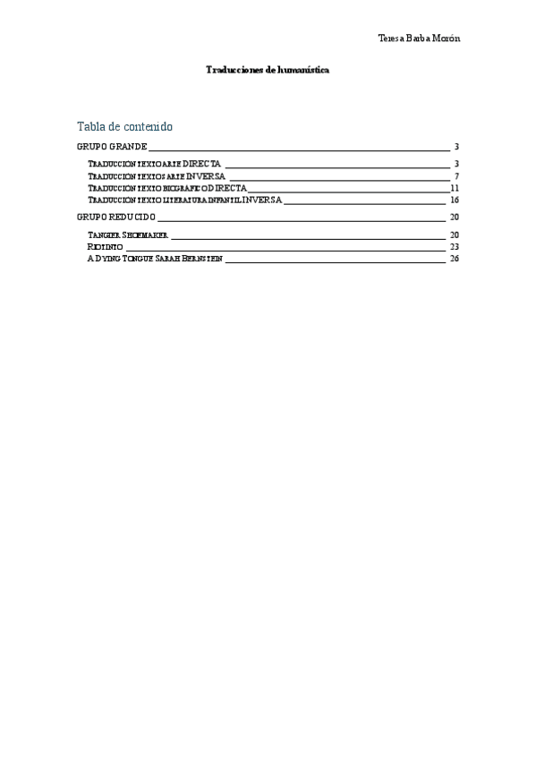 Traducciones-de-humanistica.pdf