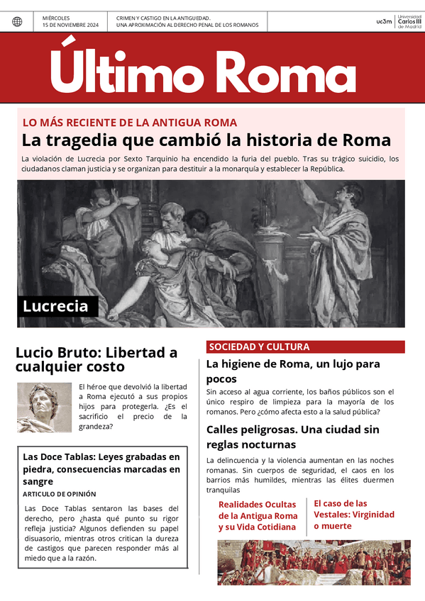 TRABAJO-FINAL.-CRIMEN-Y-CASTIGO-EN-LA-ANTIGUEDAD..pdf