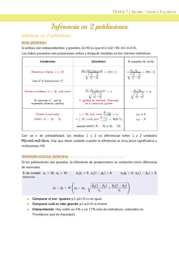 Tema-7-Inferencia-en-2-poblaciones.pdf