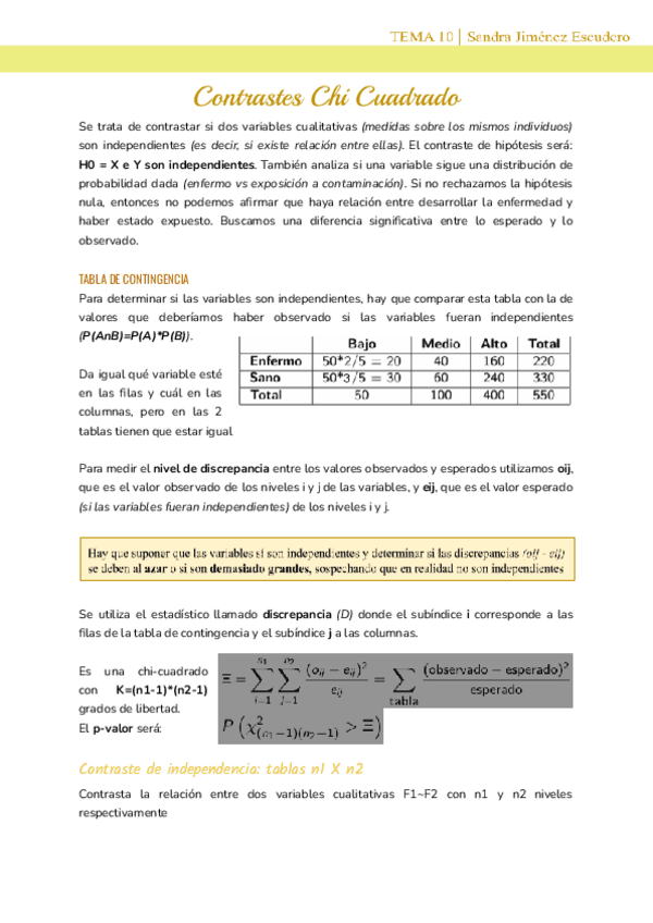 Tema-10-Contrastes-Chi-Cuadrado.pdf