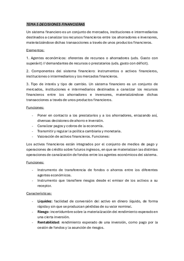 TEMA-5-DECISIONES.pdf