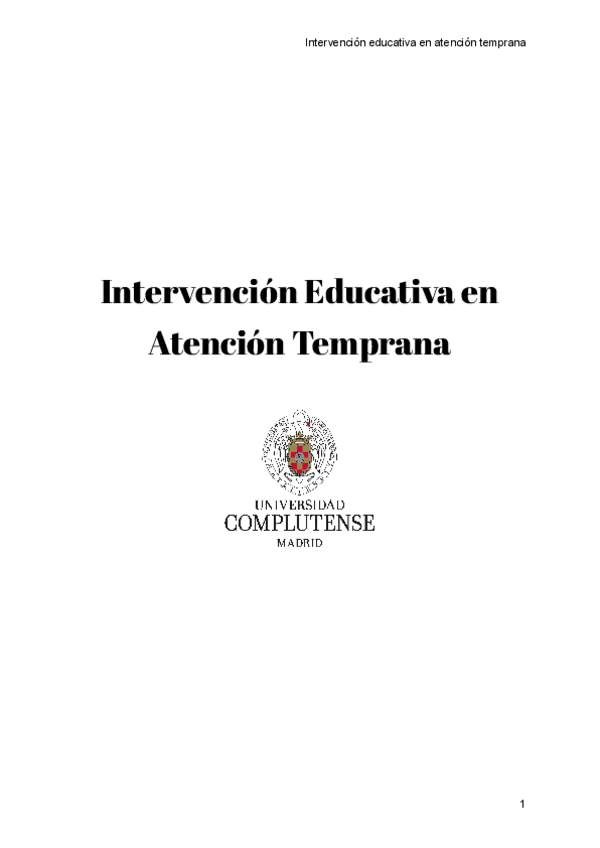 Intervencion educativa en atencion temprana.pdf