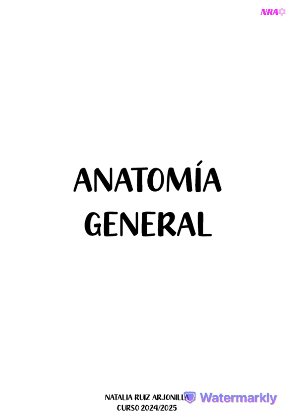 ANATOMIA-GENERAL.pdf