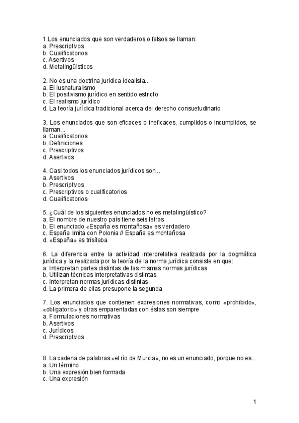 TIPO-TEST-FILOSOFIA-DEL-DERECHO-QUE-SIEMPRE-REPITEN.pdf