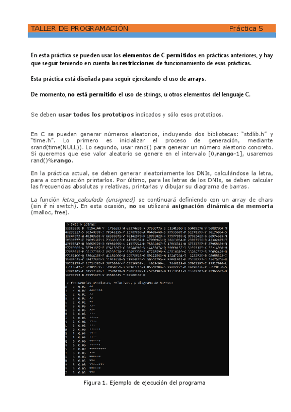 practica5202324-arrays.pdf