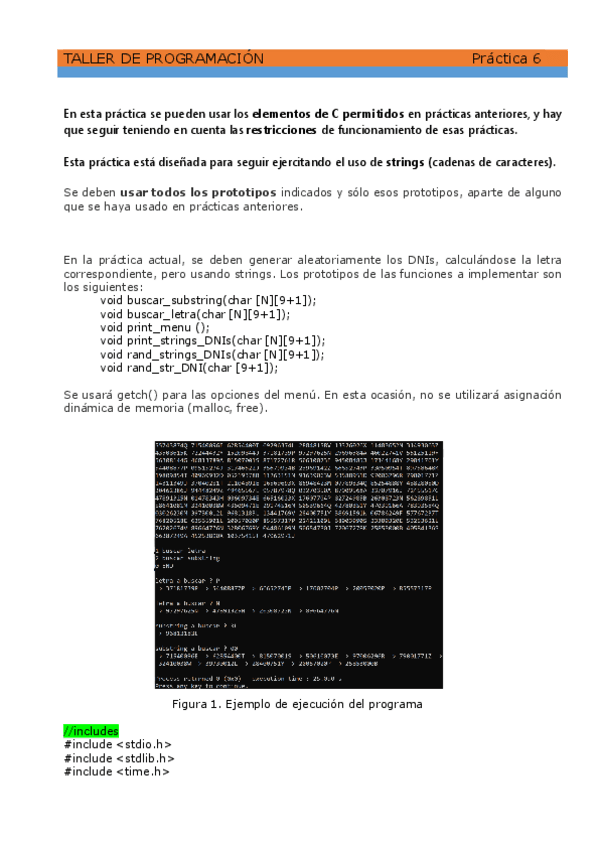 practica6202324-strings.pdf