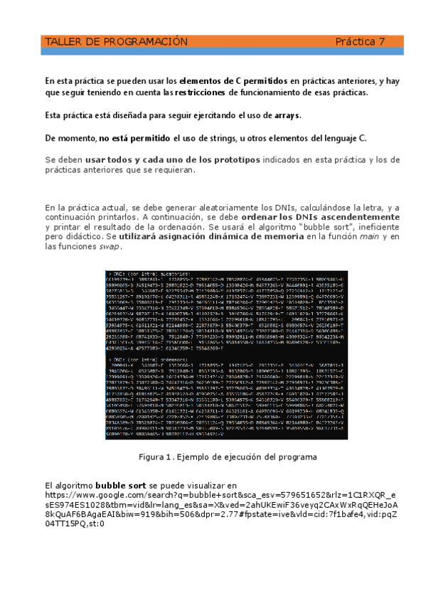 practica7202324-arrays.pdf