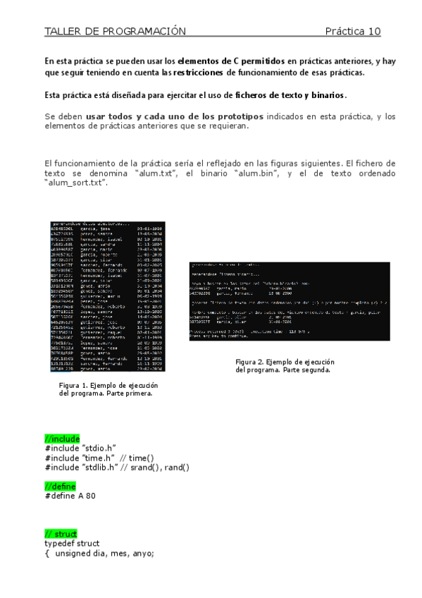 practica10202324-ficheros.pdf