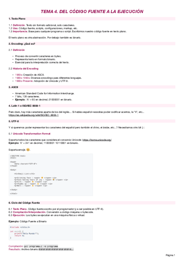 Tema 4. Del codigo fuente a la ejecución.pdf