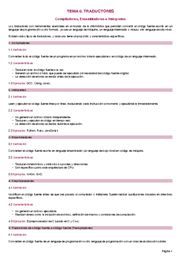 Tema 5. Traductores.pdf