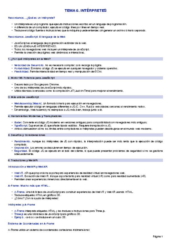 Tema 6. Interpretes.pdf