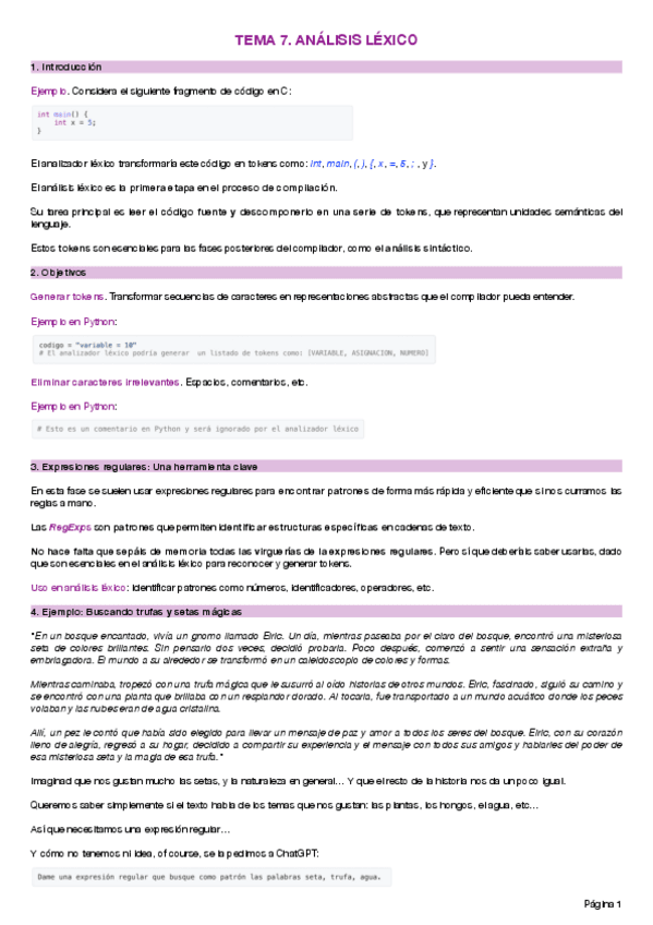 Tema 8. Análisis léxico.pdf