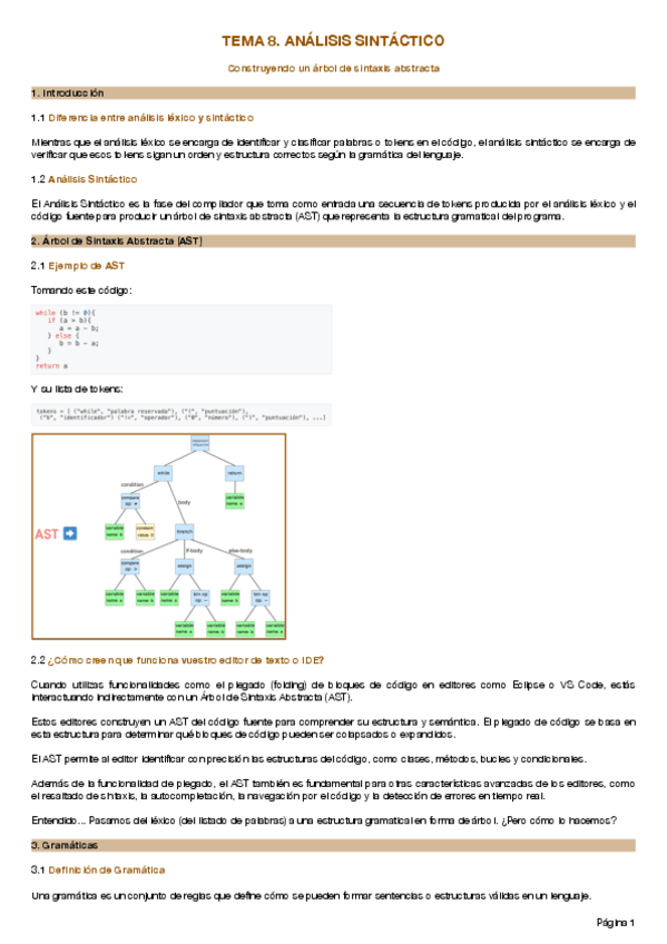 Tema 9. Análisis Sintáctico.pdf