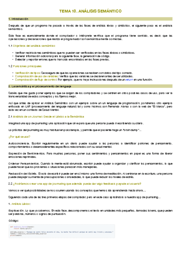 Tema 10. Análisis Semántico.pdf