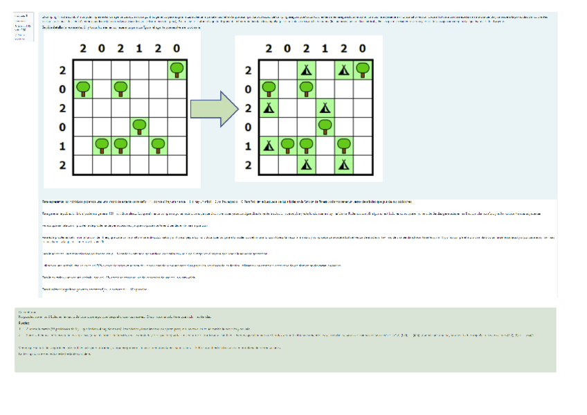 IA1-Examen-2024-Solucion.pdf