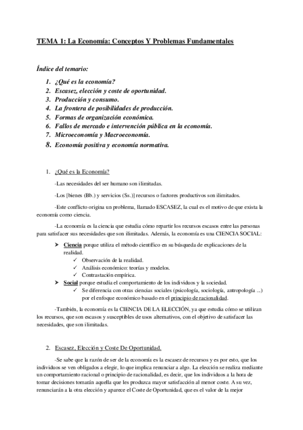 Tema-1-La-Economia-Conceptos-y-Problemas-Fundamentales-.pdf