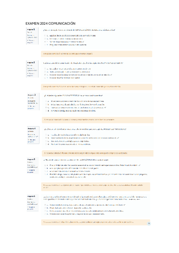 EXAMEN-FINAL-2024.pdf