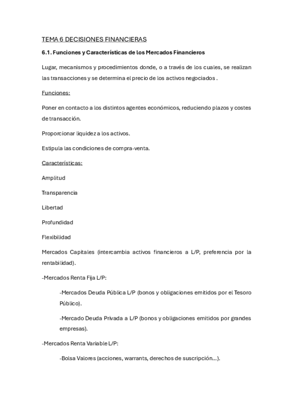 TEMA-6-DECISIONES.pdf
