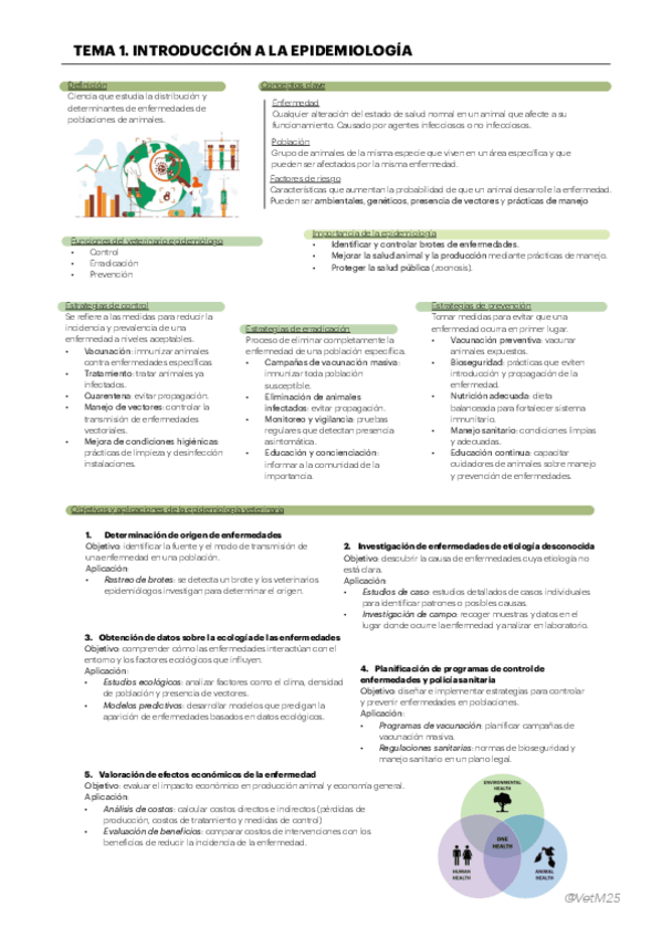 Magistrales-Epidemiologia.pdf