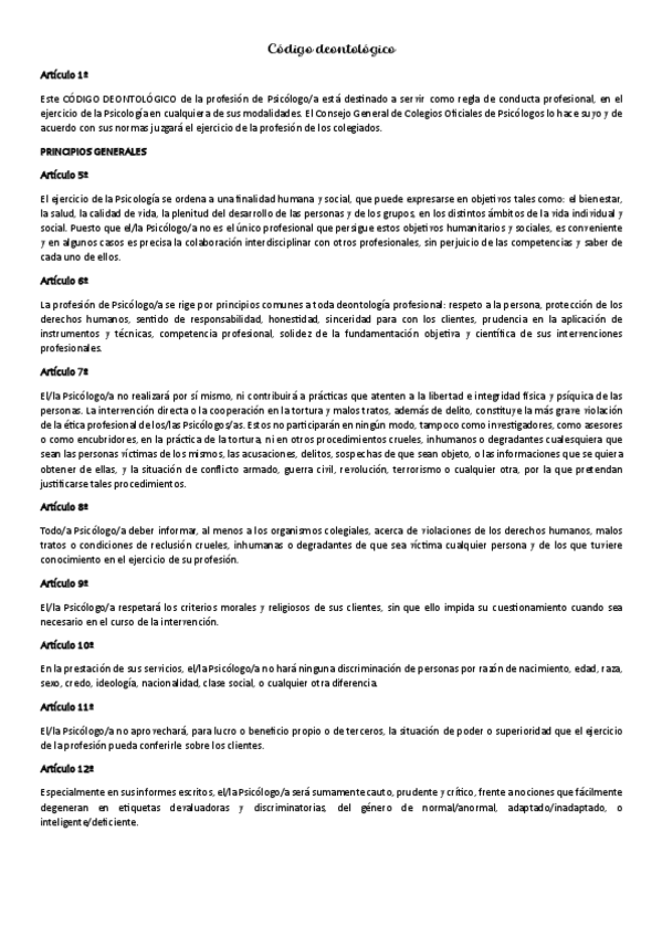 MODULO-5-HABILIDADES-DEL-TERAPEUTA-CODIGO-DEONTOLOGICO.pdf