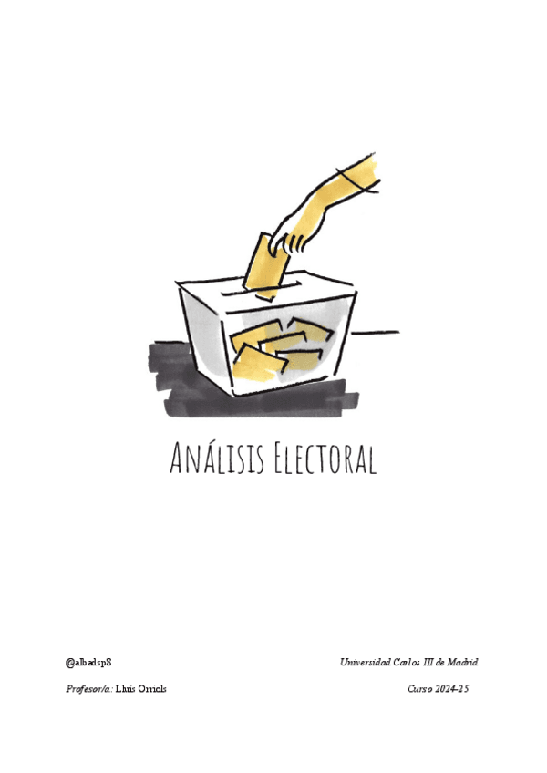 Analisis-Electoral.pdf